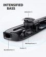 Soundcore Infini Pro