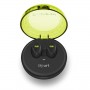 Monster iSport Airlink BT