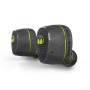 Monster iSport Airlink BT
