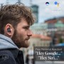 JAYS m-Seven True Wireless Black/Black