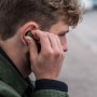 JAYS m-Seven True Wireless Green