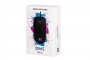 Dream Machines DM5 Blink