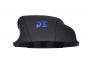 Dream Machines DM2 Comfy S