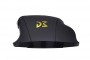 Dream Machines DM2 Comfy S