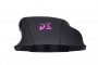 Dream Machines DM2 Comfy S