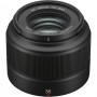 Fujifilm XC 35mm f/2.0