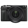 Fujifilm GF 45-100mm f/4.0 R LM OIS WR