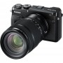 Fujifilm GF 45-100mm f/4.0 R LM OIS WR