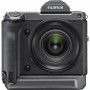 Fujifilm GF 45-100mm f/4.0 R LM OIS WR