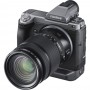 Fujifilm GF 45-100mm f/4.0 R LM OIS WR