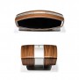 Sonus Faber SF16