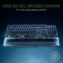 Razer Ergonomic Wrist Rest Pro (RC21-01470100-R3M1)
