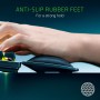 Razer Ergonomic Wrist Rest Pro (RC21-01470100-R3M1)