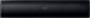 Razer Ergonomic Wrist Rest Pro (RC21-01470100-R3M1)