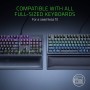 Razer Ergonomic Wrist Rest Pro (RC21-01470100-R3M1)