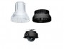 Bosch MMB66G7M