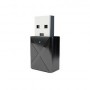 TX/RX Bluetooth 5.0 Audio Mini Transmitter/Receiver USB Adapter for TV, PC, Car