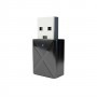 TX/RX Bluetooth 5.0 Audio Mini Transmitter/Receiver USB Adapter for TV, PC, Car
