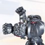 Overwatch Ultimates Reinhardt (5010993602209)