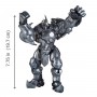 Overwatch Ultimates Reinhardt (5010993602209)