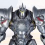 Overwatch Ultimates Reinhardt (5010993602209)