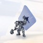 Overwatch Ultimates Reinhardt (5010993602209)