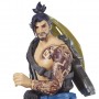 Overwatch Ultimates Hanzo and Genji (5010993606726)