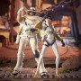 Overwatch Ultimates Posh Tracer and White Hat McCree (5010993606733)