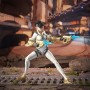 Overwatch Ultimates Posh Tracer and White Hat McCree (5010993606733)