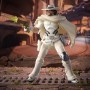 Overwatch Ultimates Posh Tracer and White Hat McCree (5010993606733)