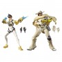 Overwatch Ultimates Posh Tracer and White Hat McCree (5010993606733)