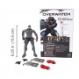 Overwatch Ultimates Blackwatch Reaper (5010993602063)