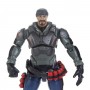 Overwatch Ultimates Blackwatch Reaper (5010993602063)