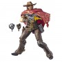 Overwatch Ultimates McCree (5010993606696)