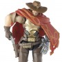Overwatch Ultimates McCree (5010993606696)