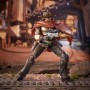 Overwatch Ultimates McCree (5010993606696)