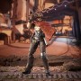 Overwatch Ultimates McCree (5010993606696)