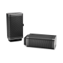 JBL JBLBAR51BLKEP