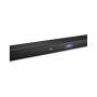 JBL JBLBAR51BLKEP