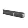 JBL JBLBAR51BLKEP