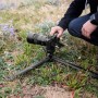 Peak Design Travel Tripod Aluminum