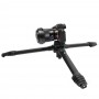 Peak Design Travel Tripod Aluminum