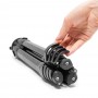 Peak Design Travel Tripod Aluminum