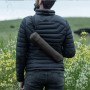 Peak Design Travel Tripod Aluminum