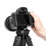 Peak Design Travel Tripod Aluminum