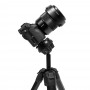 Peak Design Travel Tripod Aluminum