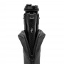 Peak Design Travel Tripod Aluminum