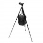 Peak Design Travel Tripod Aluminum