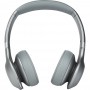 JBL Everest 310 Silver