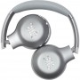 JBL Everest 310 Silver